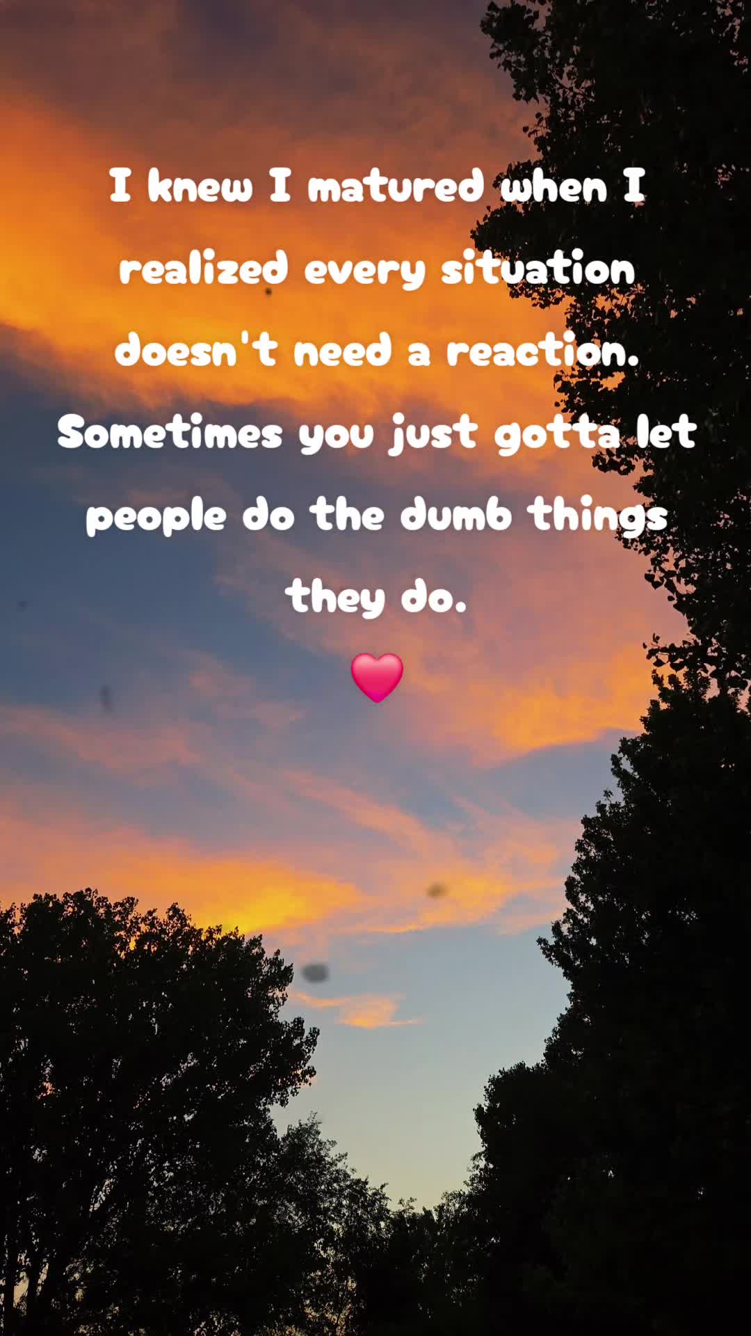 @RealHeart❤
