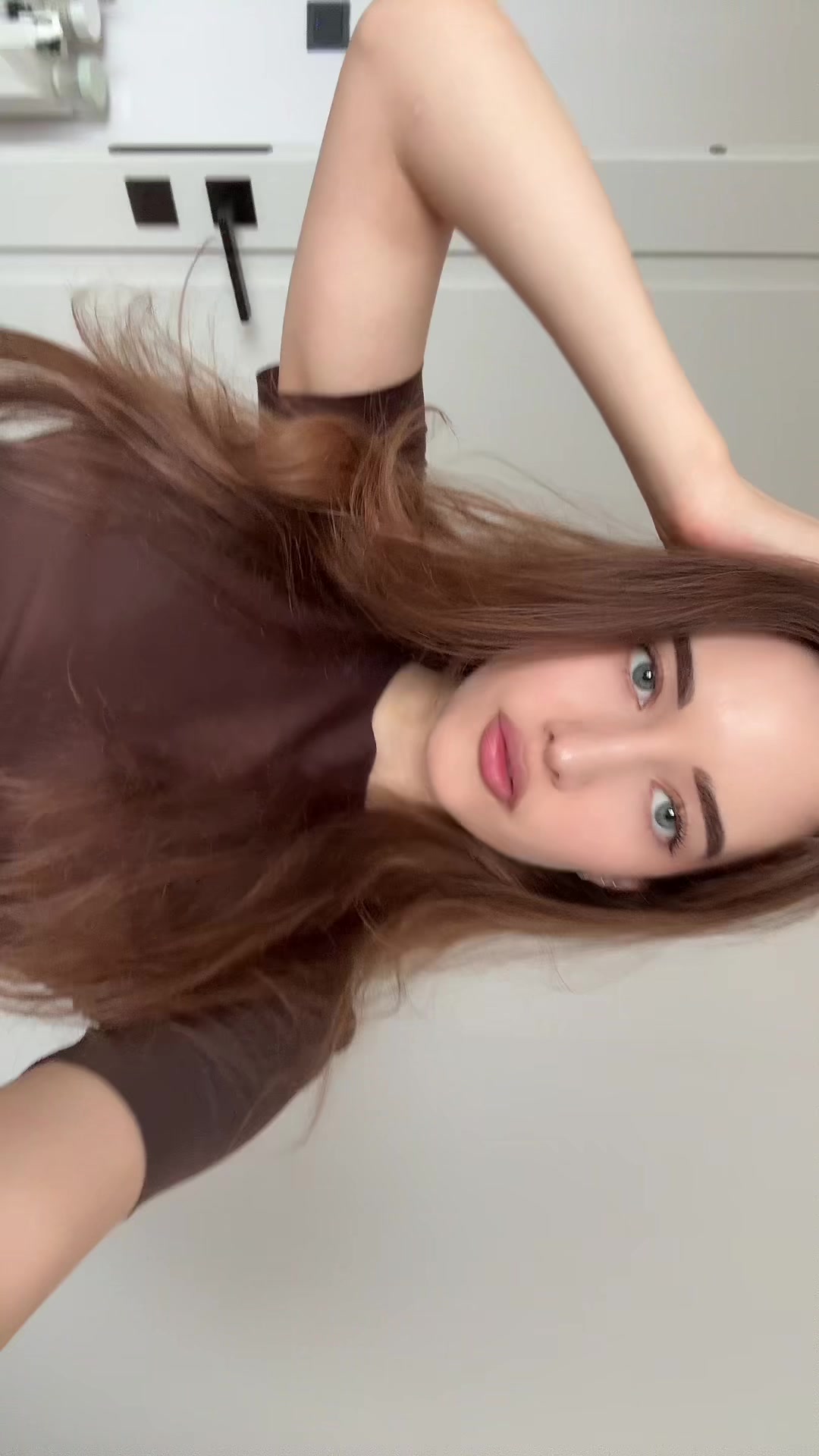 @moiseeva_d
