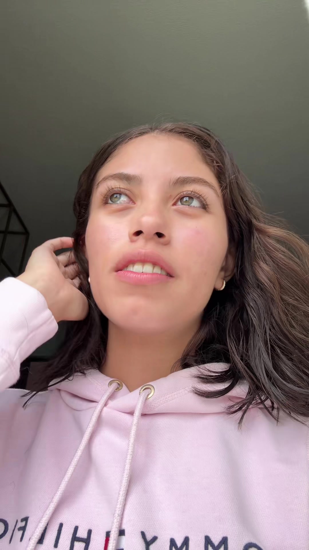 @Sofi Lima⭐️