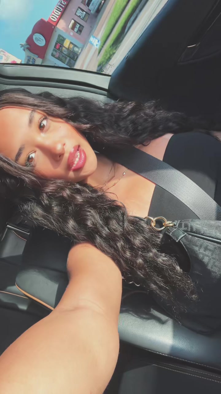 @aleiya🫧