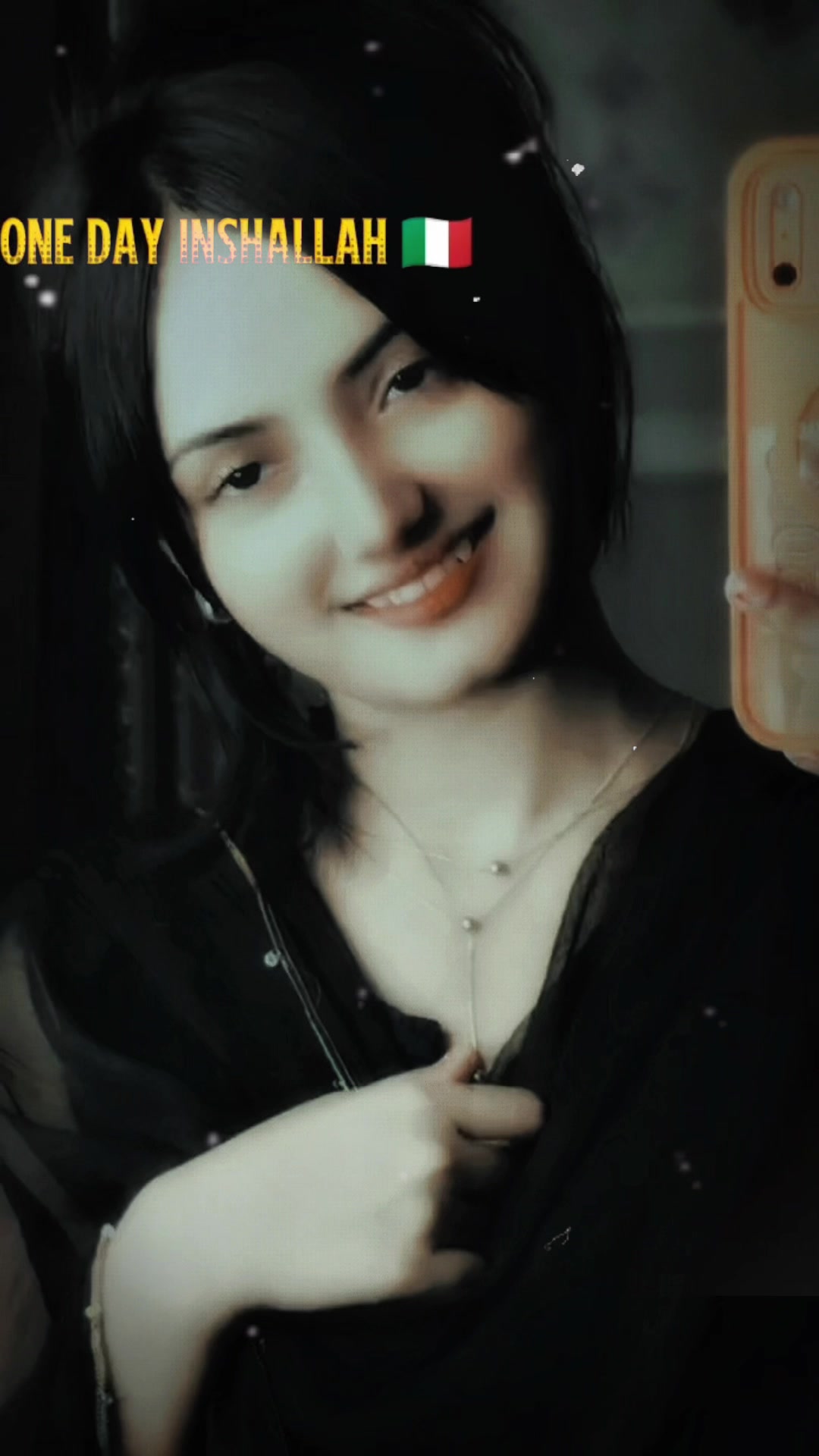 @“🩶علیشاء🥀
