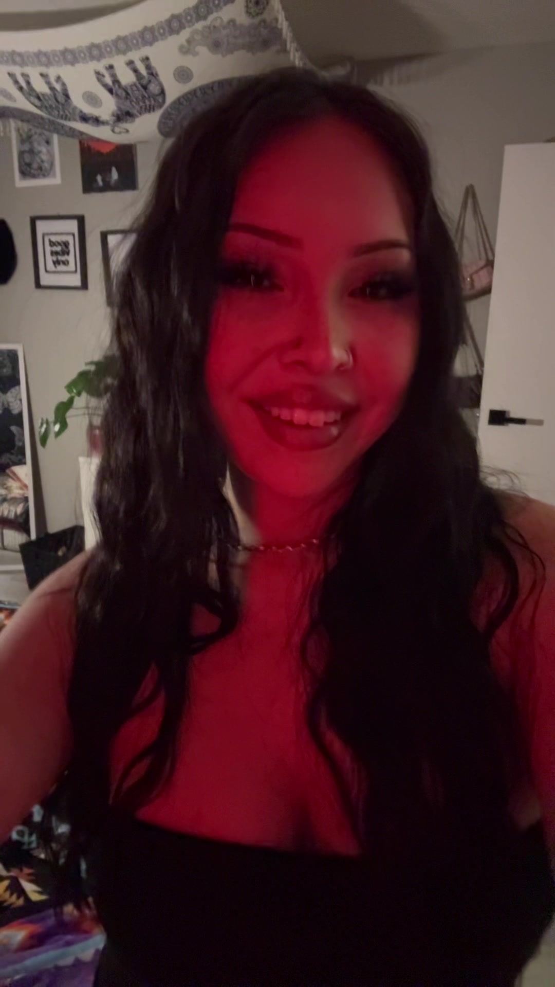 @Amika_elise