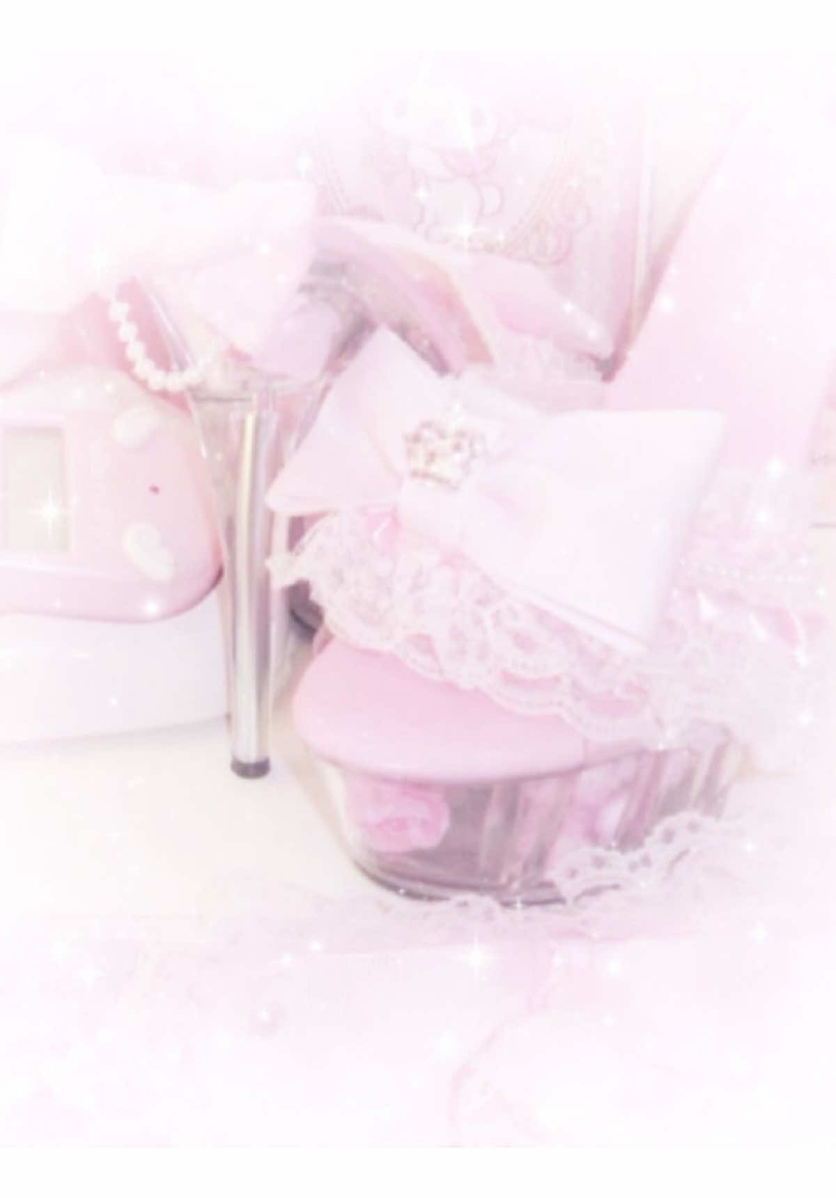@˚₊‧ Russia ♡𝓈  Lara 🧁.