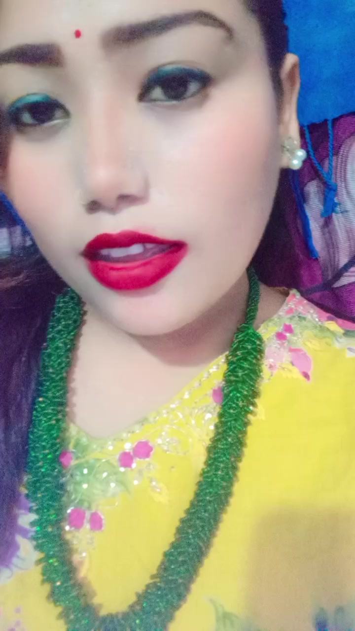 @juna raya