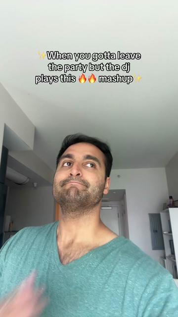 @The Real Rahul Rai