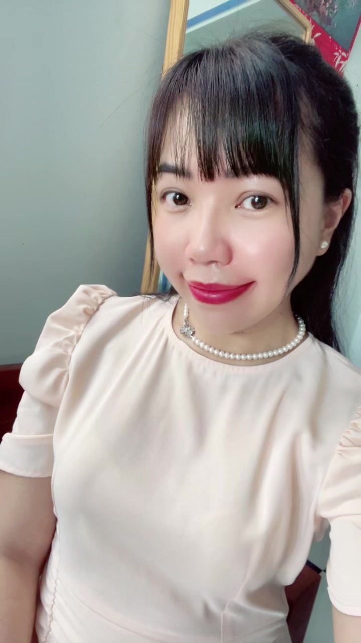 @Cô chủ vườn hoa