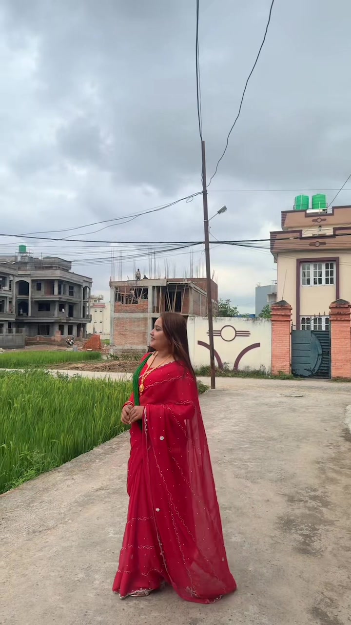 @Mira chettri 635