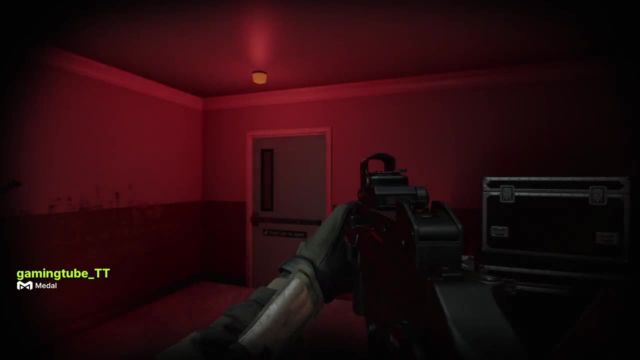 @GamingTube