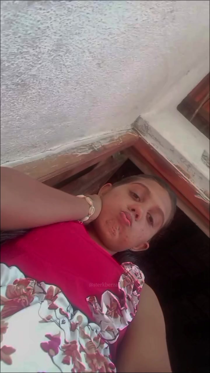 @ðªŒâ¿ðð¡ð®ðð² ð ð¢ð«ð¥â¿ðªŒ