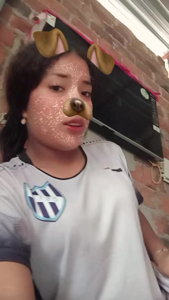 @chica 😍❤️&zwj;🩹