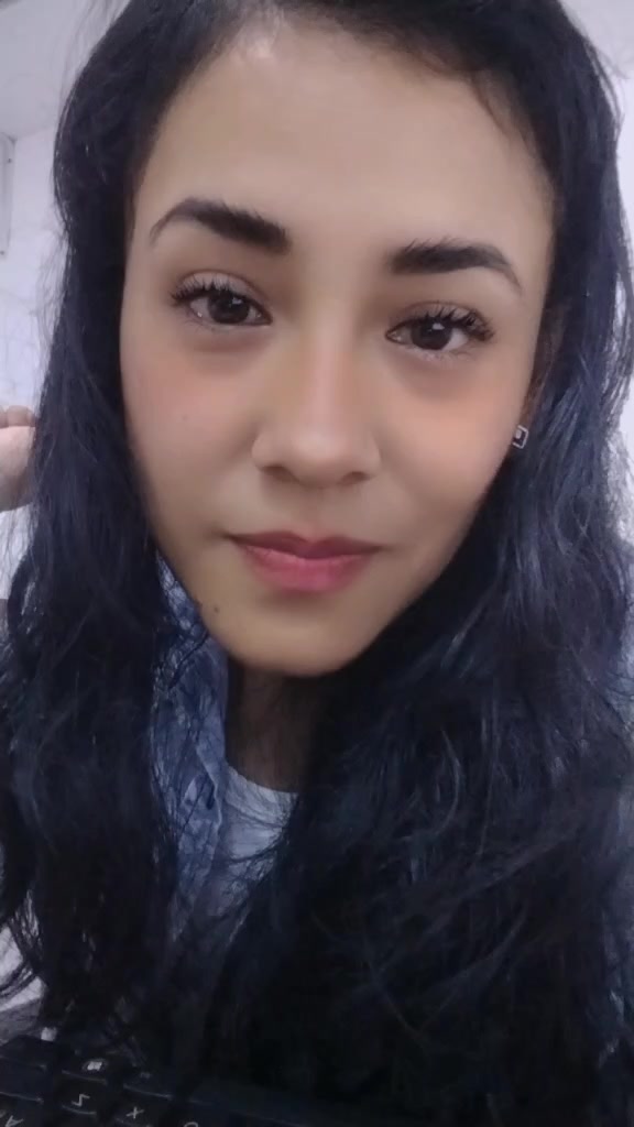@Isaaa😊😃