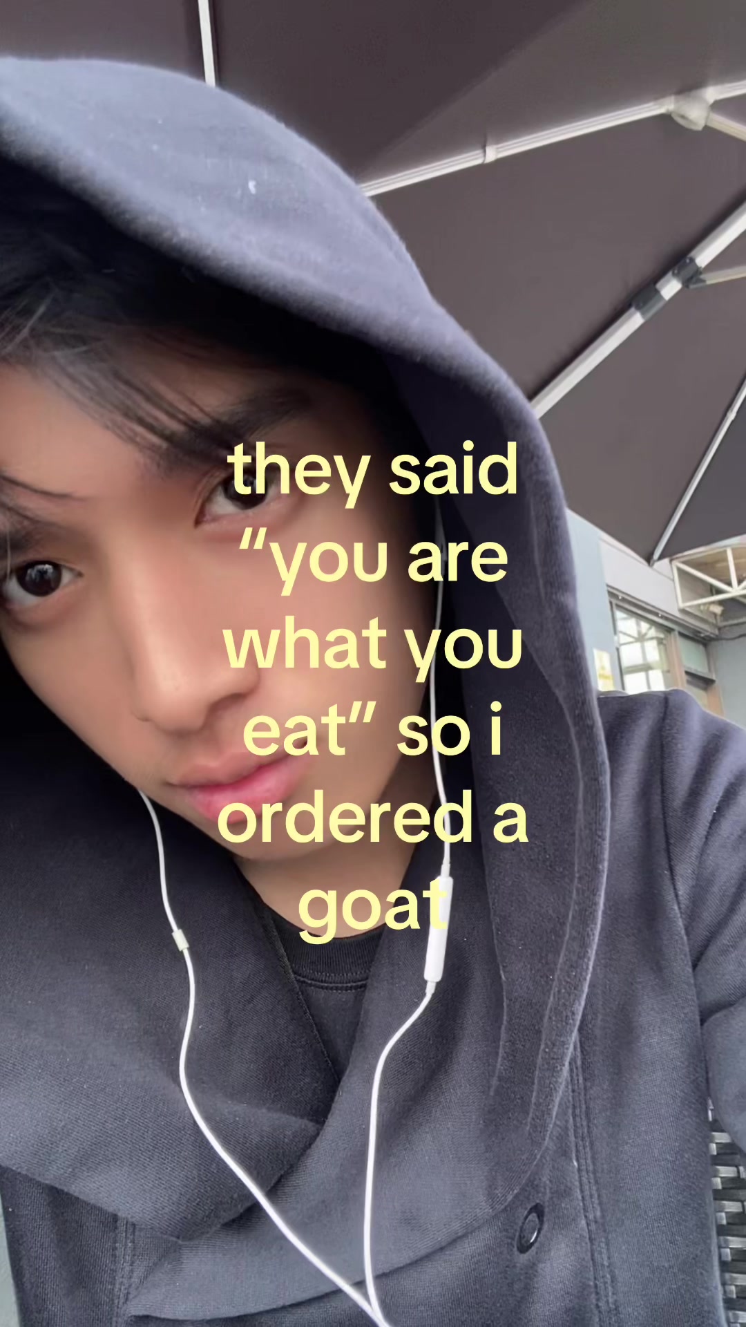 @hahn