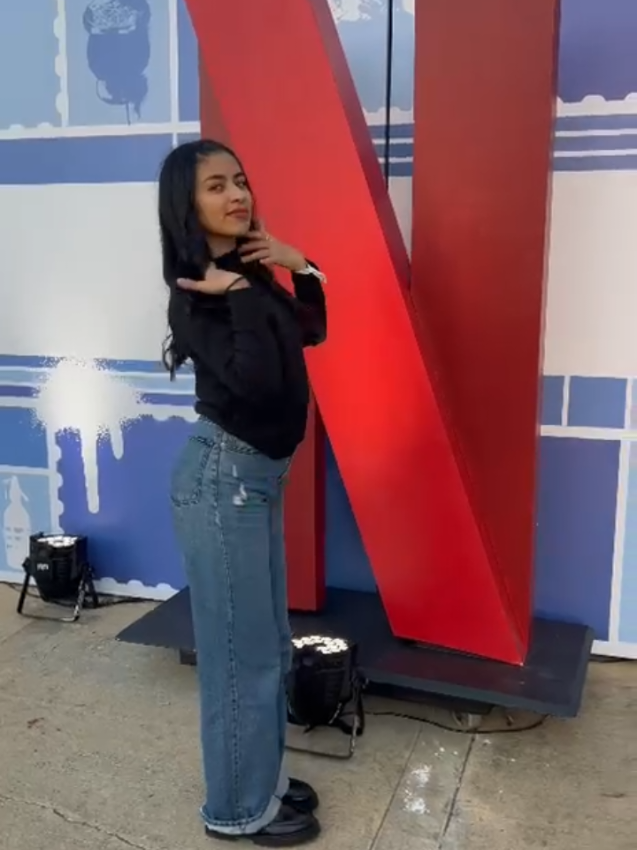 @malenajaraa
