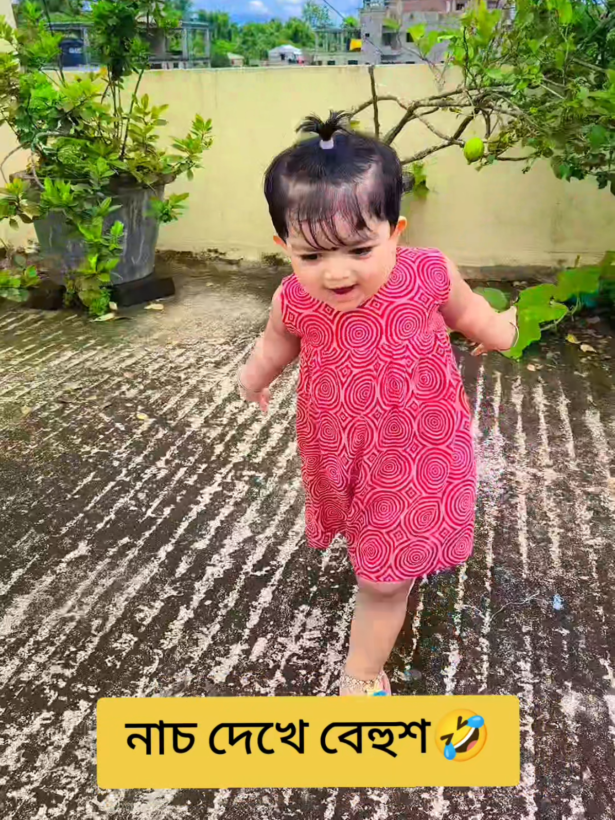 @Dipshikhaaritry