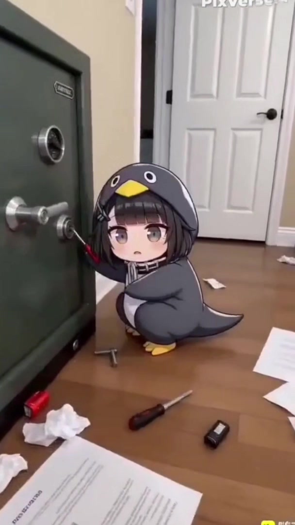 @Cutie_Daily 7