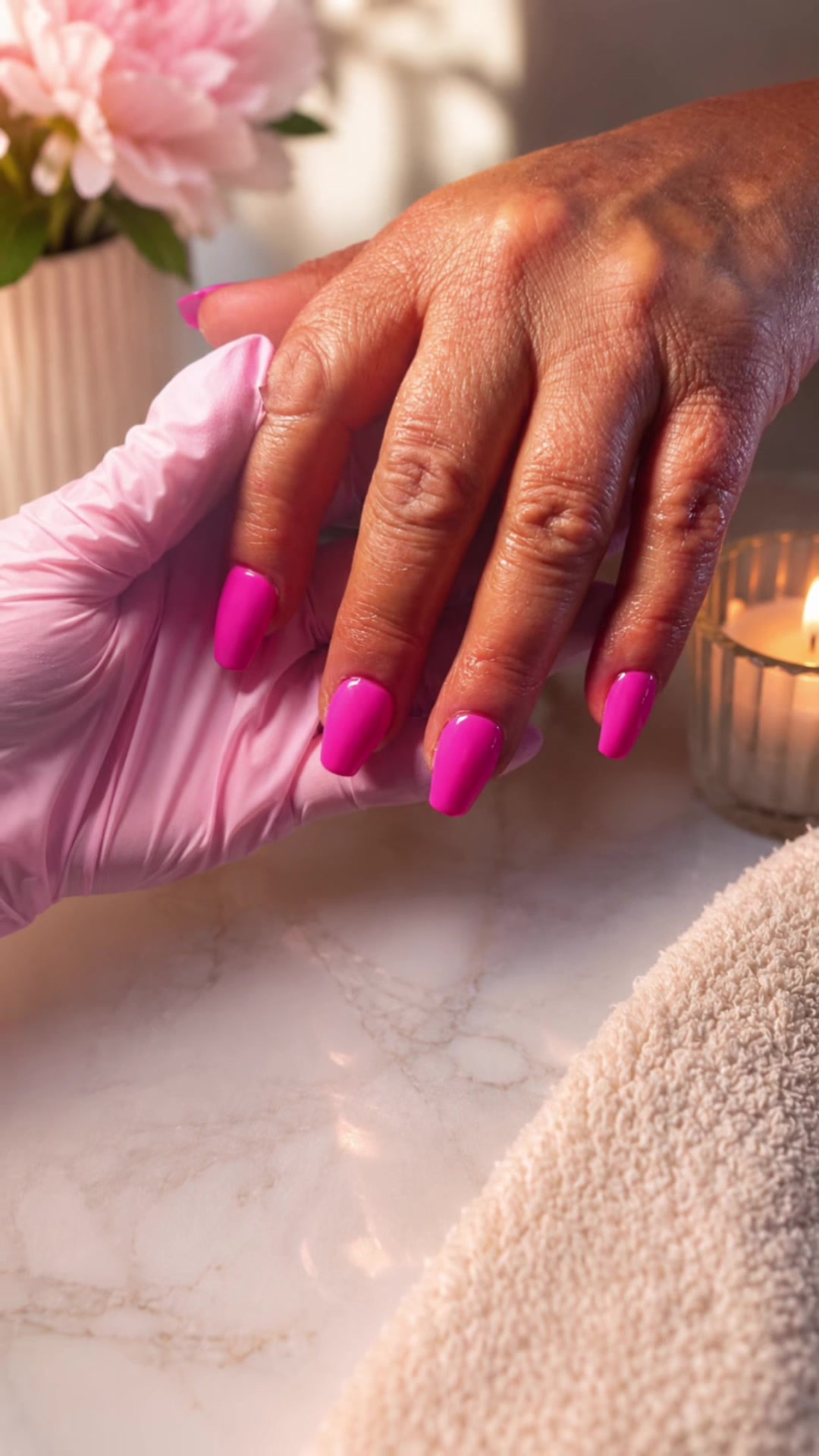 @OL’Nails_57