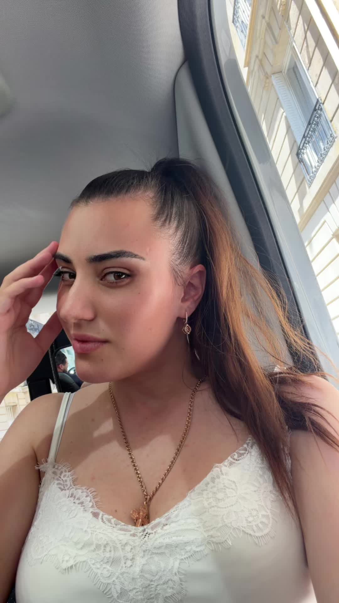 @Corynoux_94