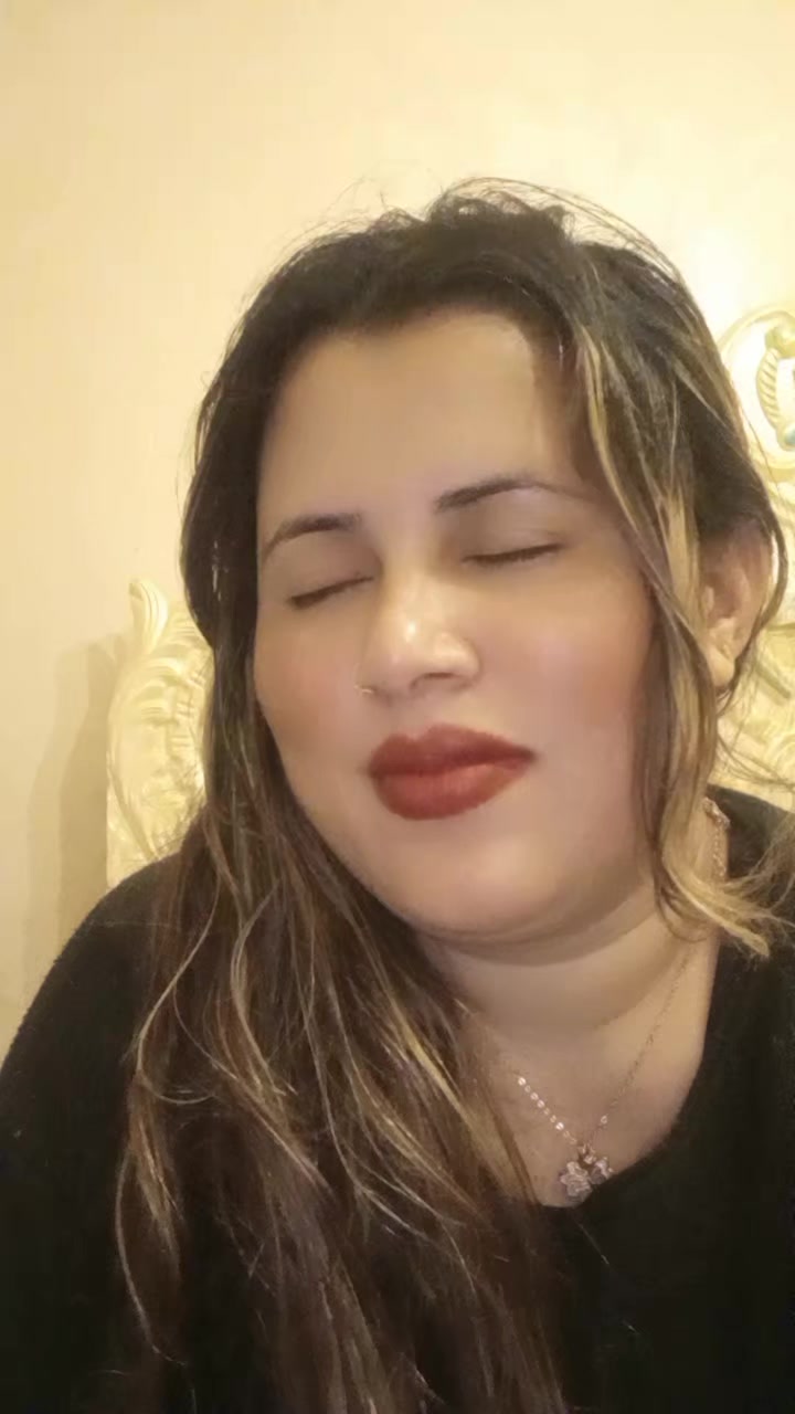 @&hearts;️&hearts;️Afrin jahan.Jewel.&hearts;️&hearts;️R&hearts;️