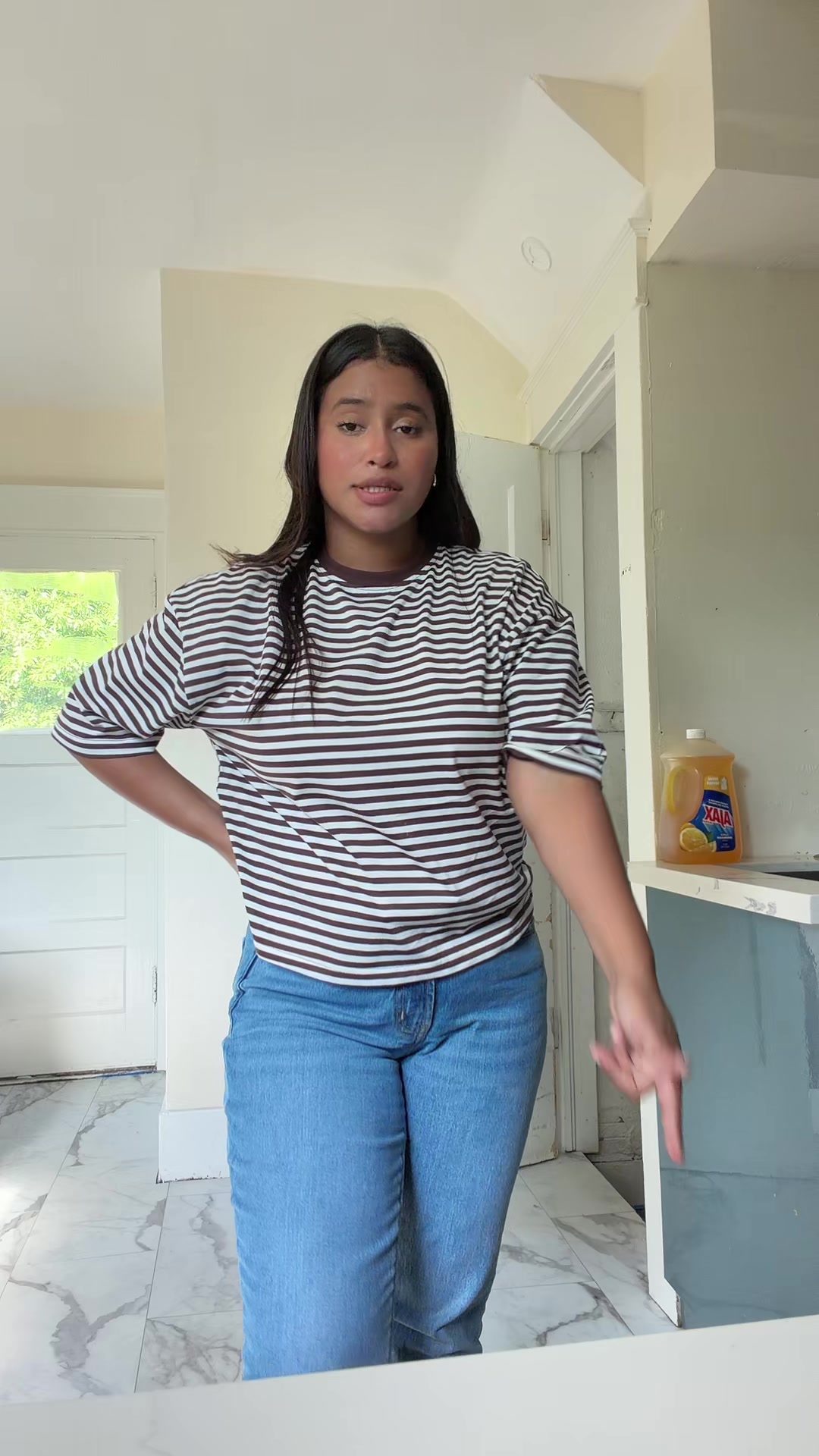 @Lisseth🐽
