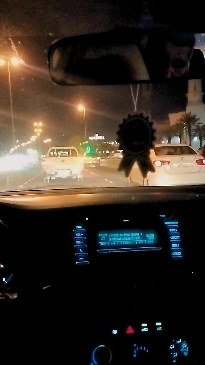 @👑⍣⃝Khan▬kTk🇧🇭🇵🇰