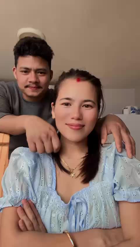 @S👩&zwj;👩&zwj;👦❣️A .❤️