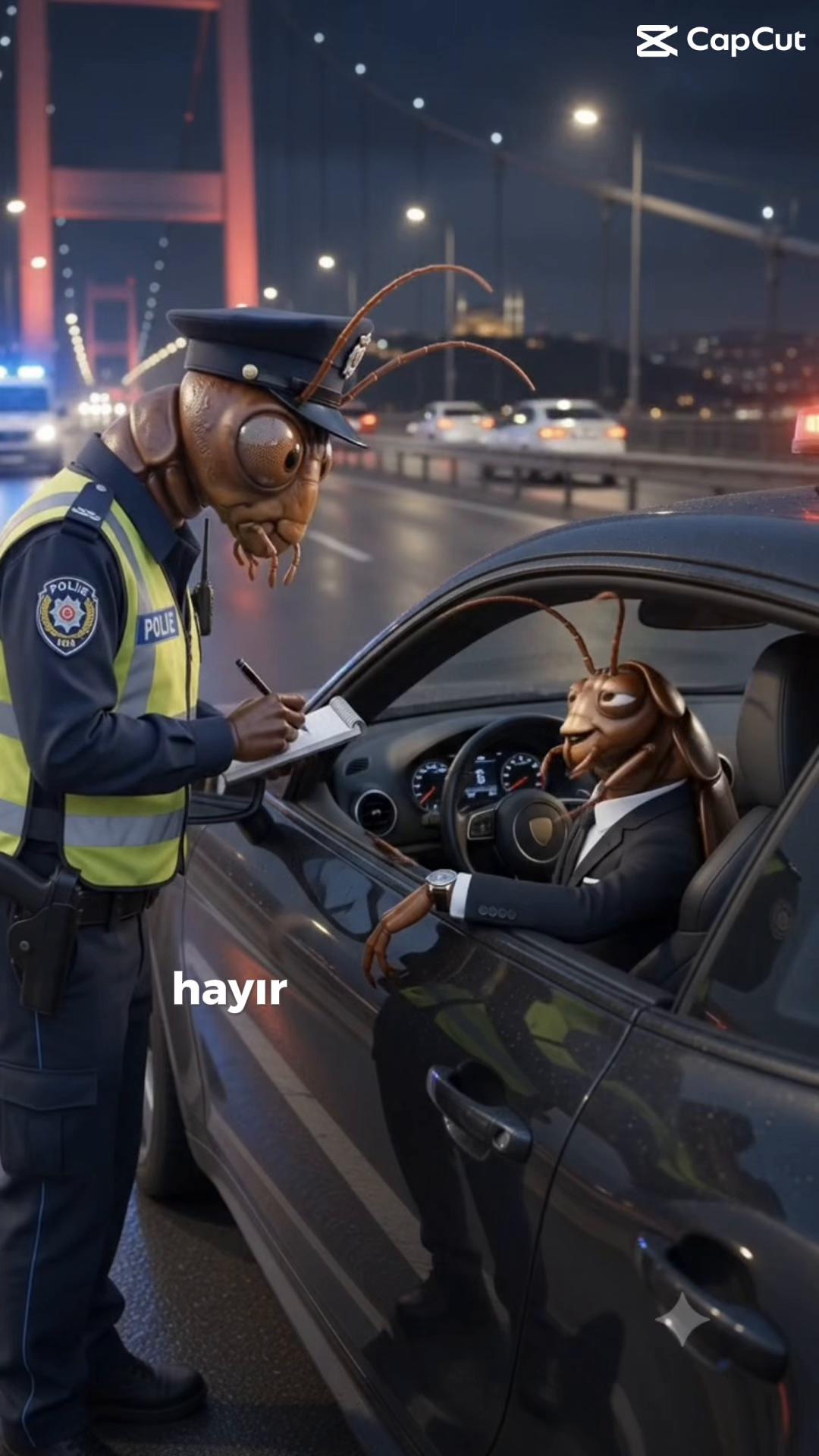 @TOPRAK