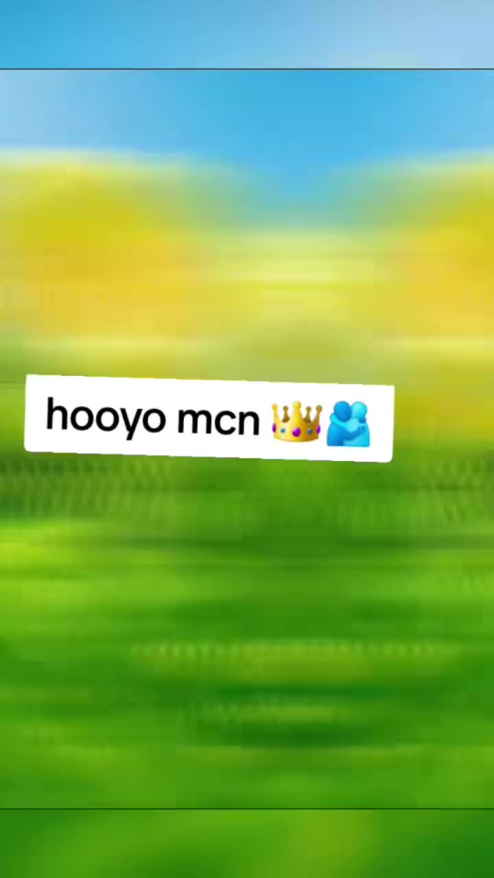 @aaminashiq