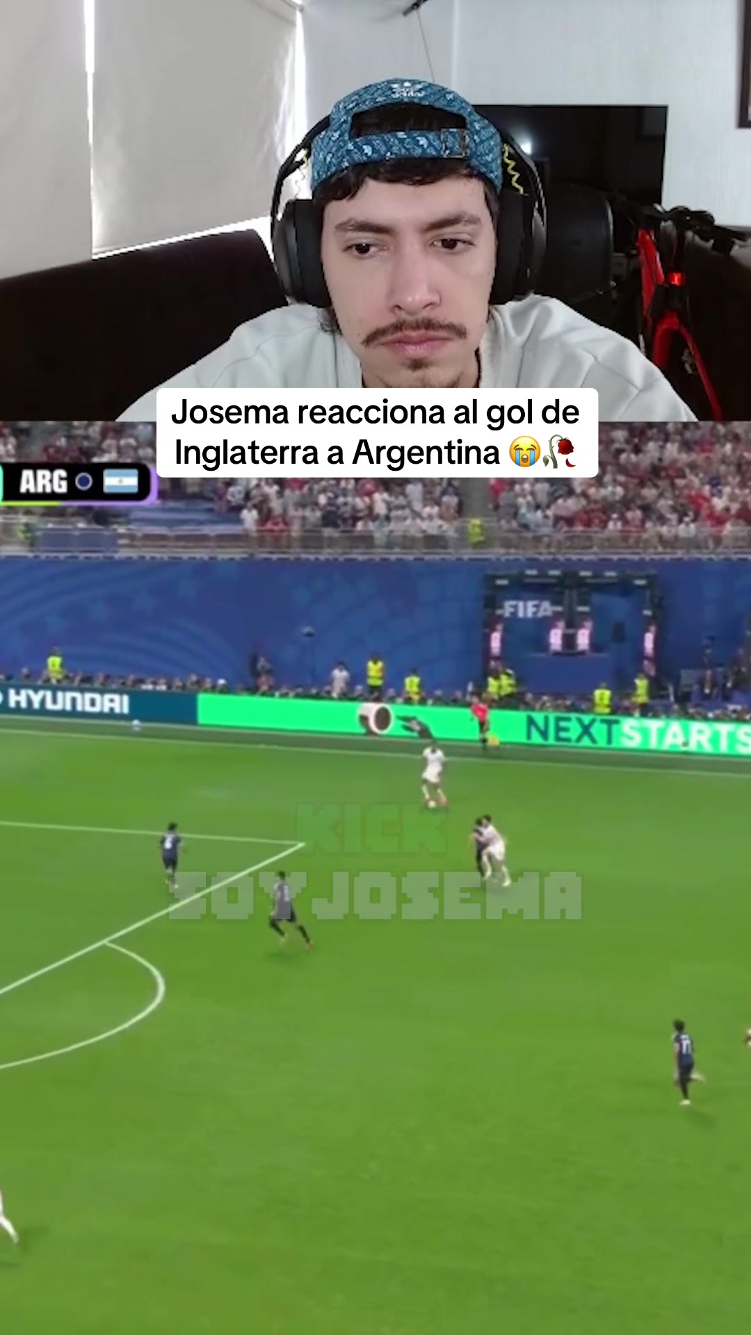 @soyJosema😈