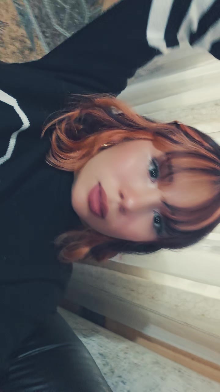 @﹆𓂅ǂ⋆ǂᨒ⊹