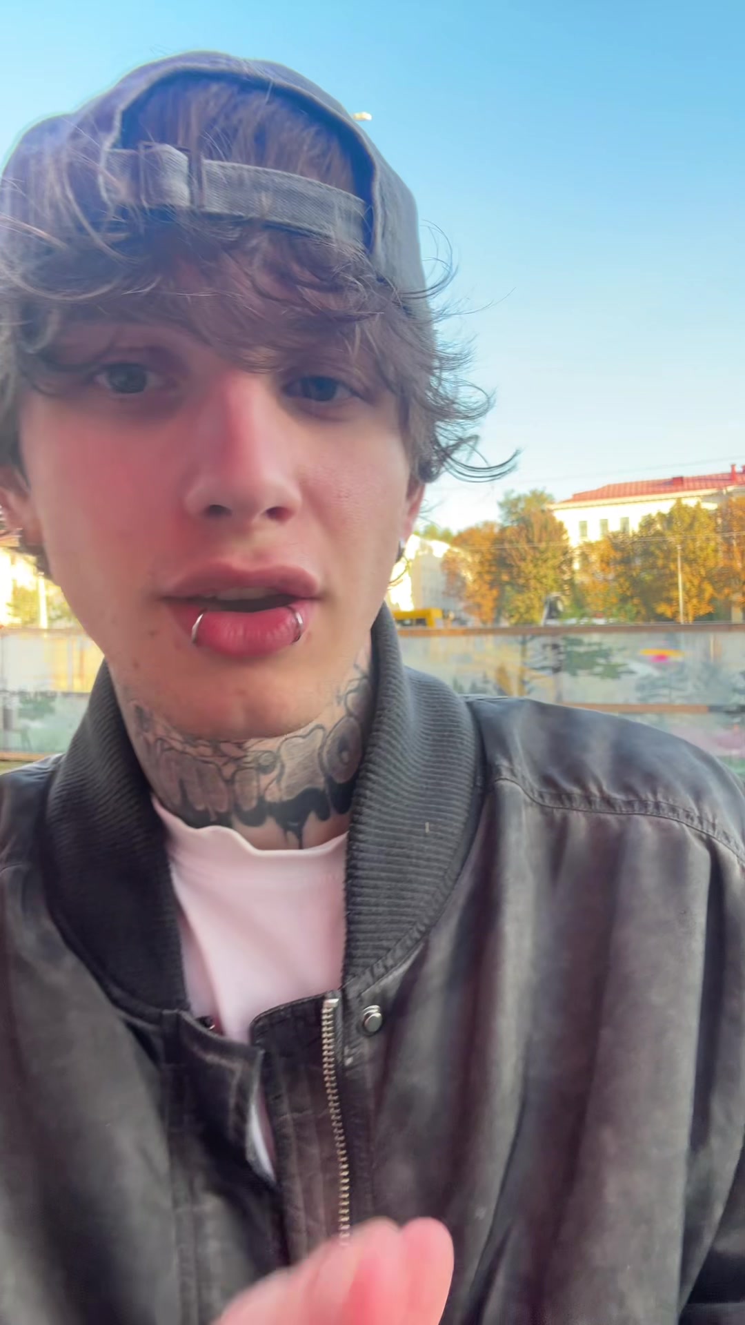 @Еврик
