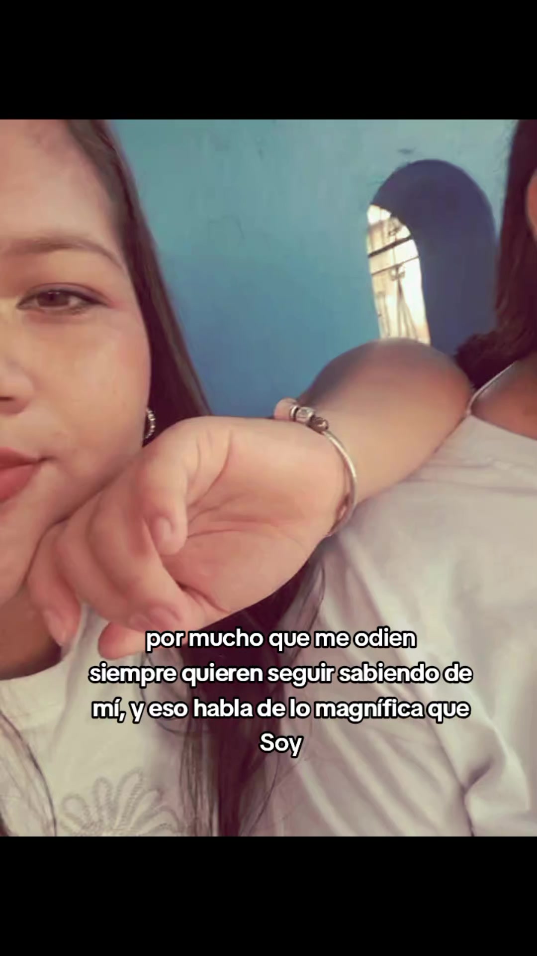 @BELLITA✨️