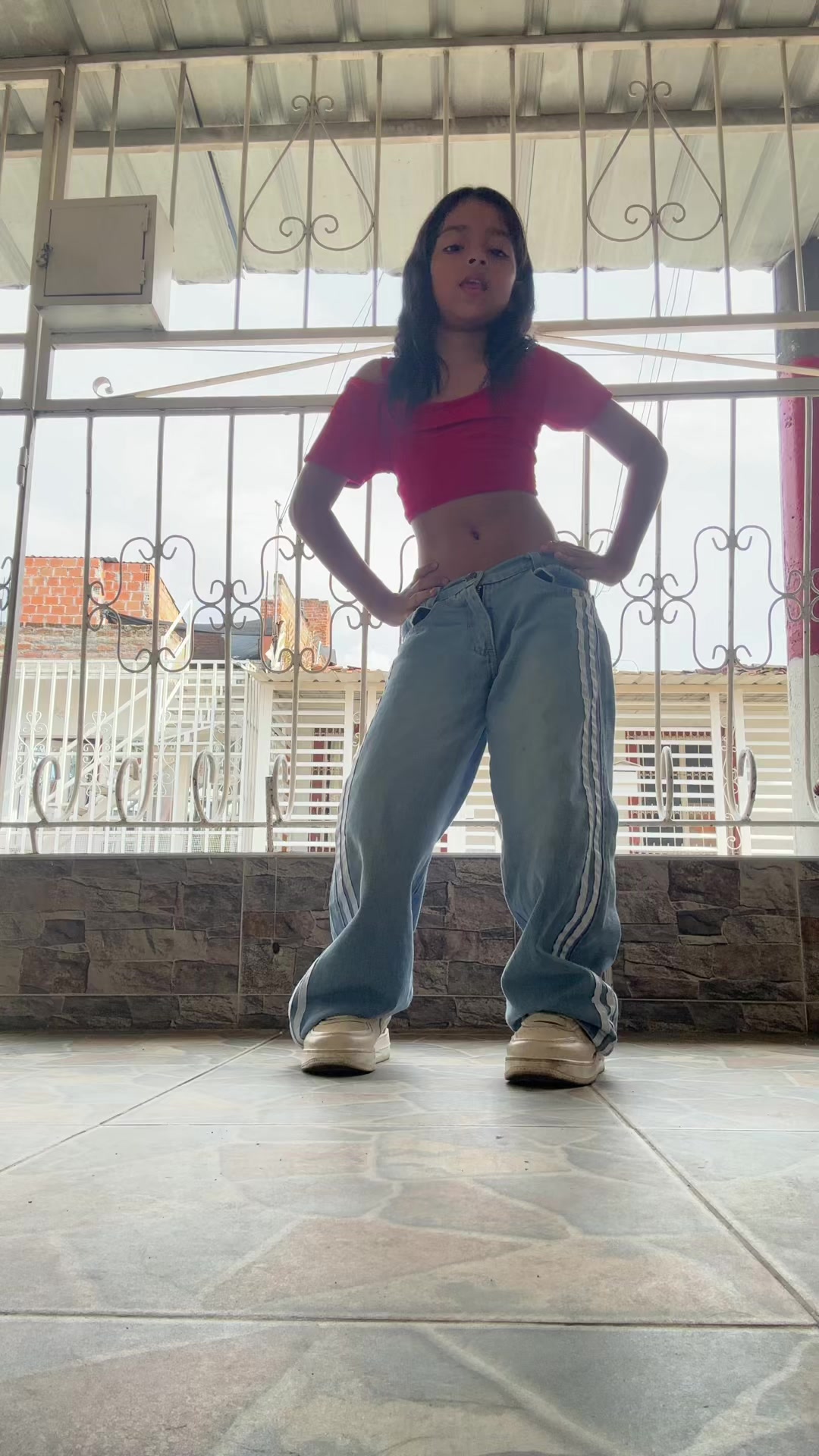 @Lorena Ospina