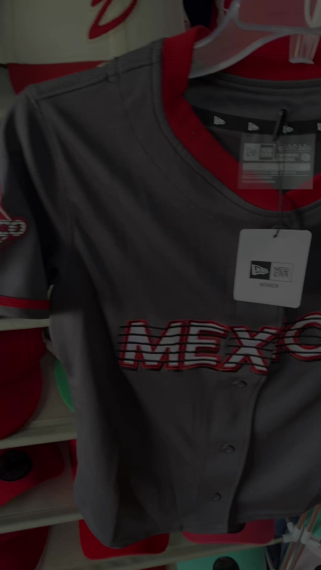 @Eurostoreaudiocarmexico