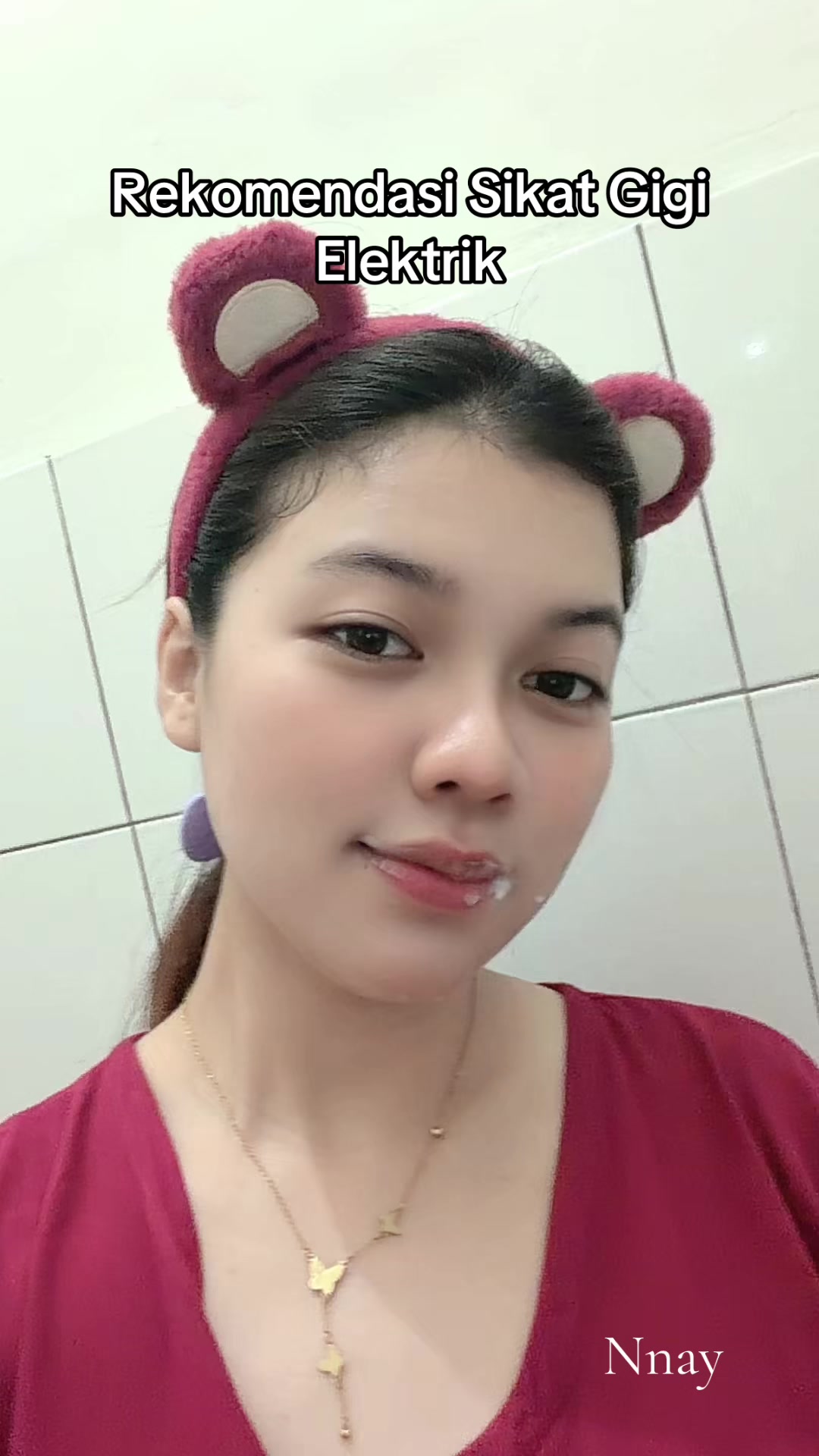 @Nnay💫