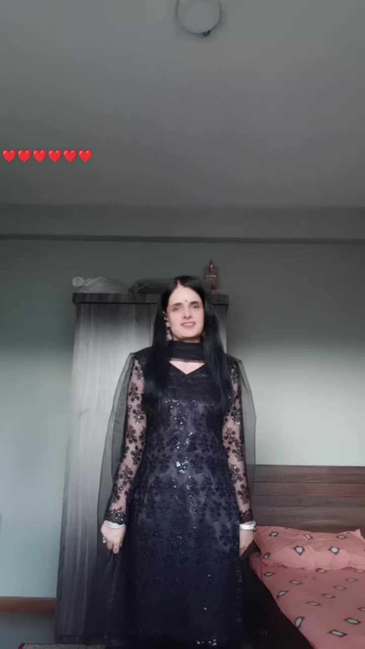 @Smiley Sushmita