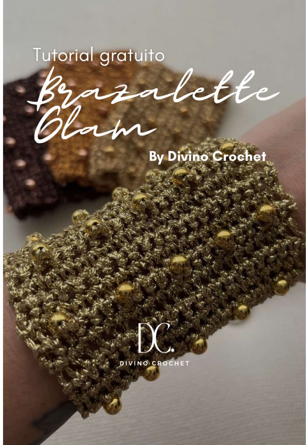 @Divinocrochet.cl