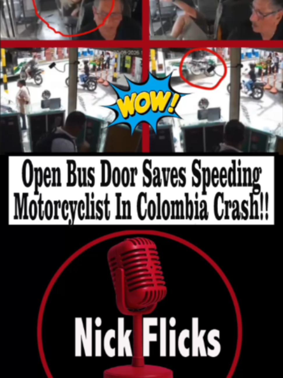 @NickFlicksMedia