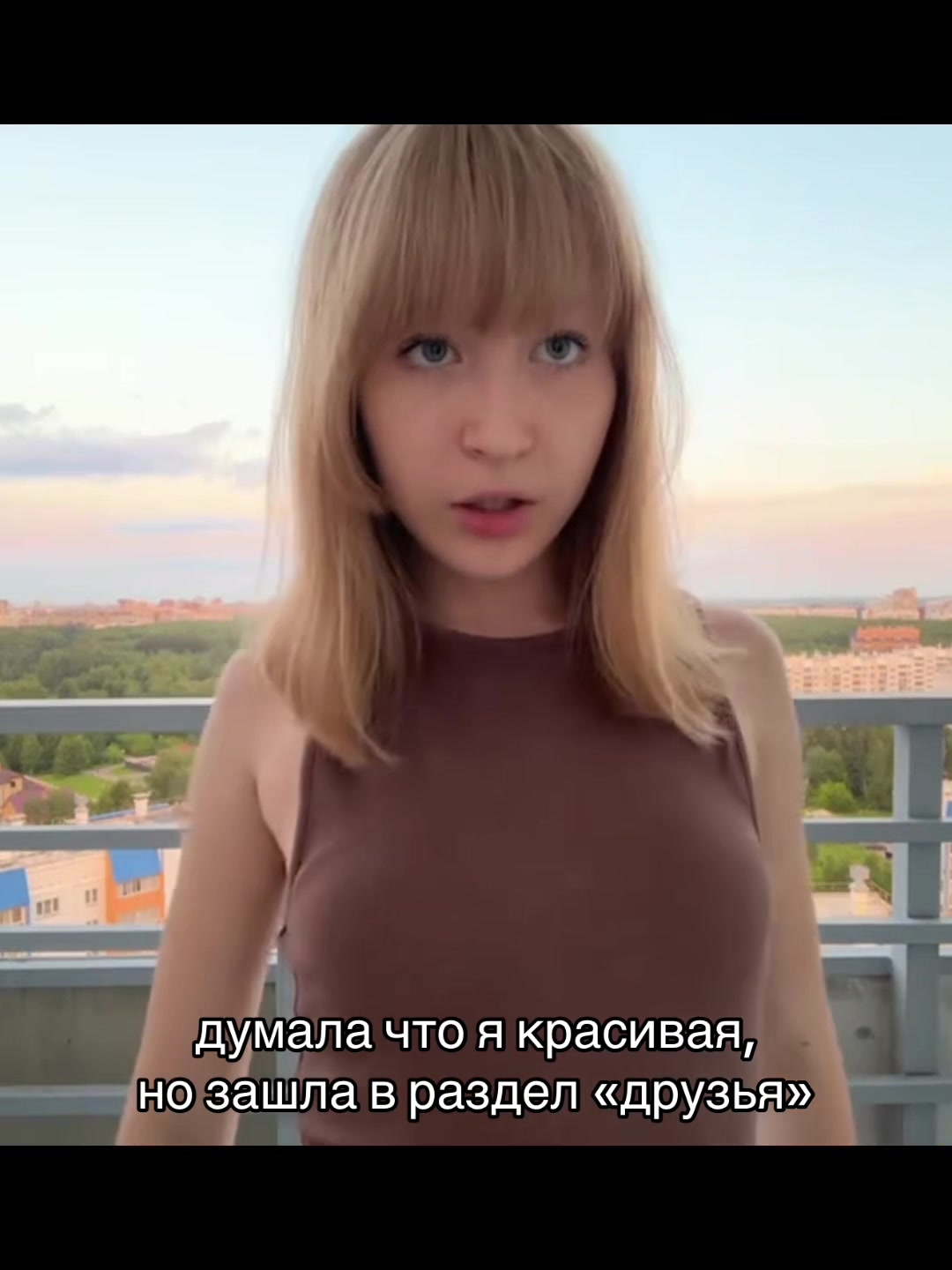 @soww🪽