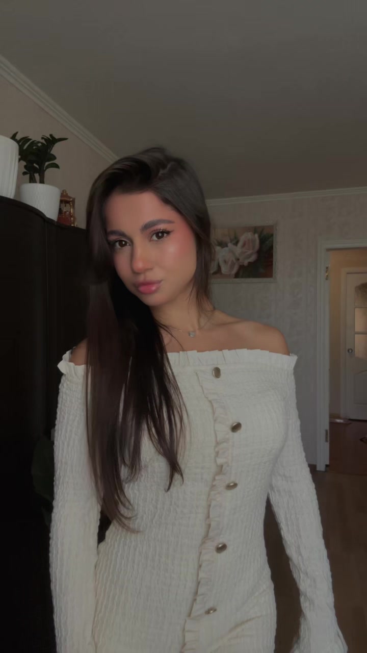 @AK