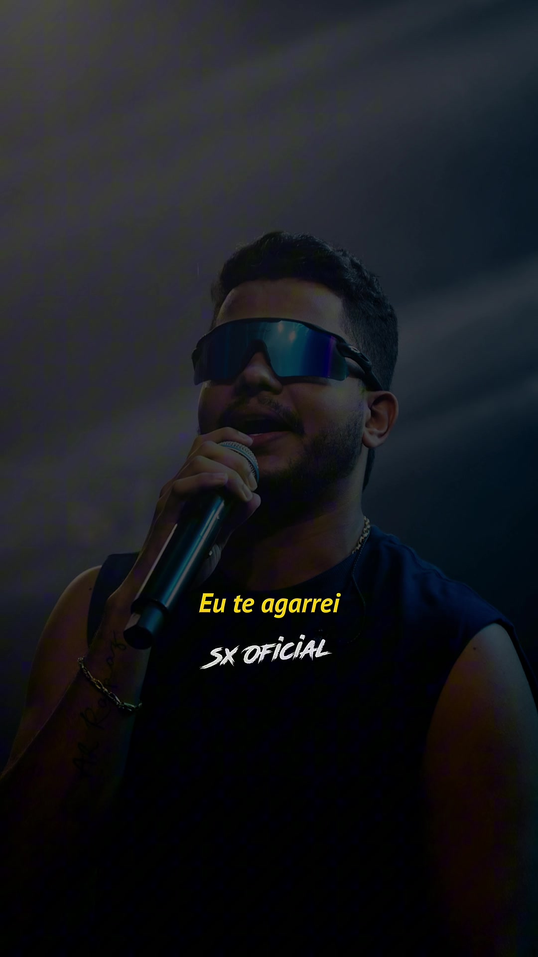 @Samuel | Sx Oficial 