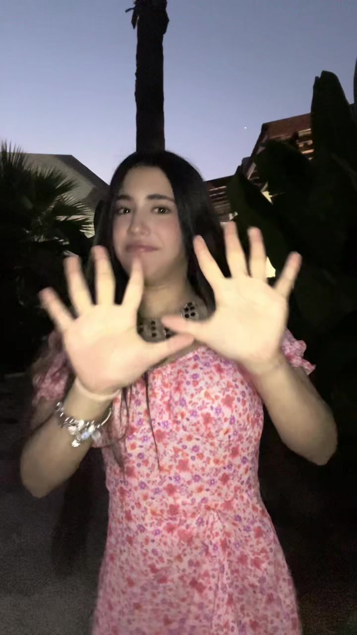 @JanBan🐰