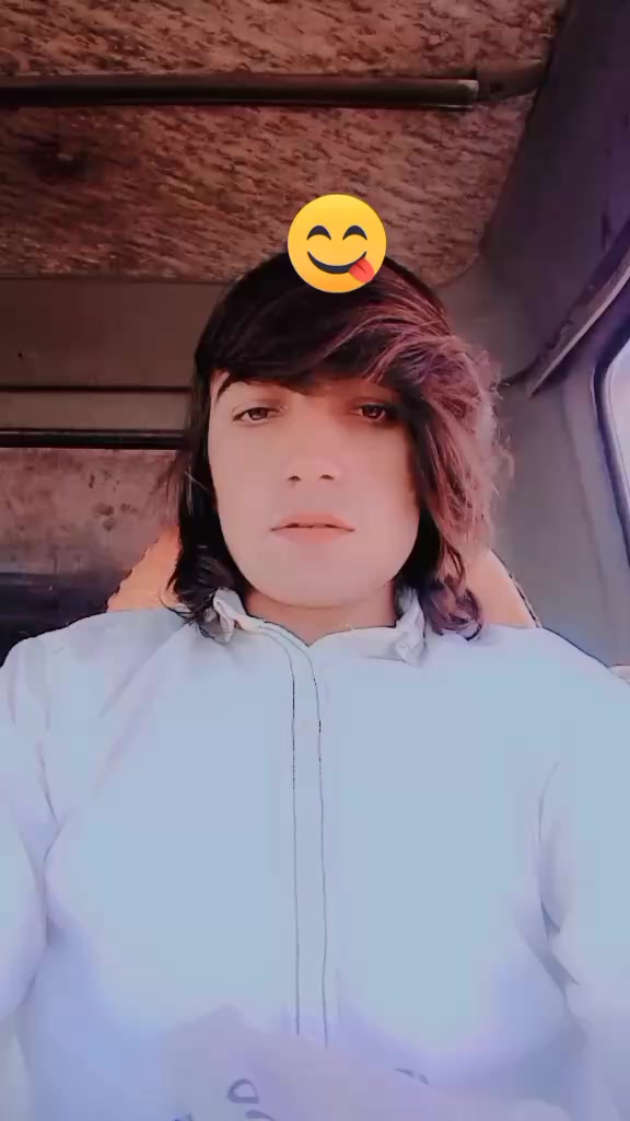 @hadyat waxir
