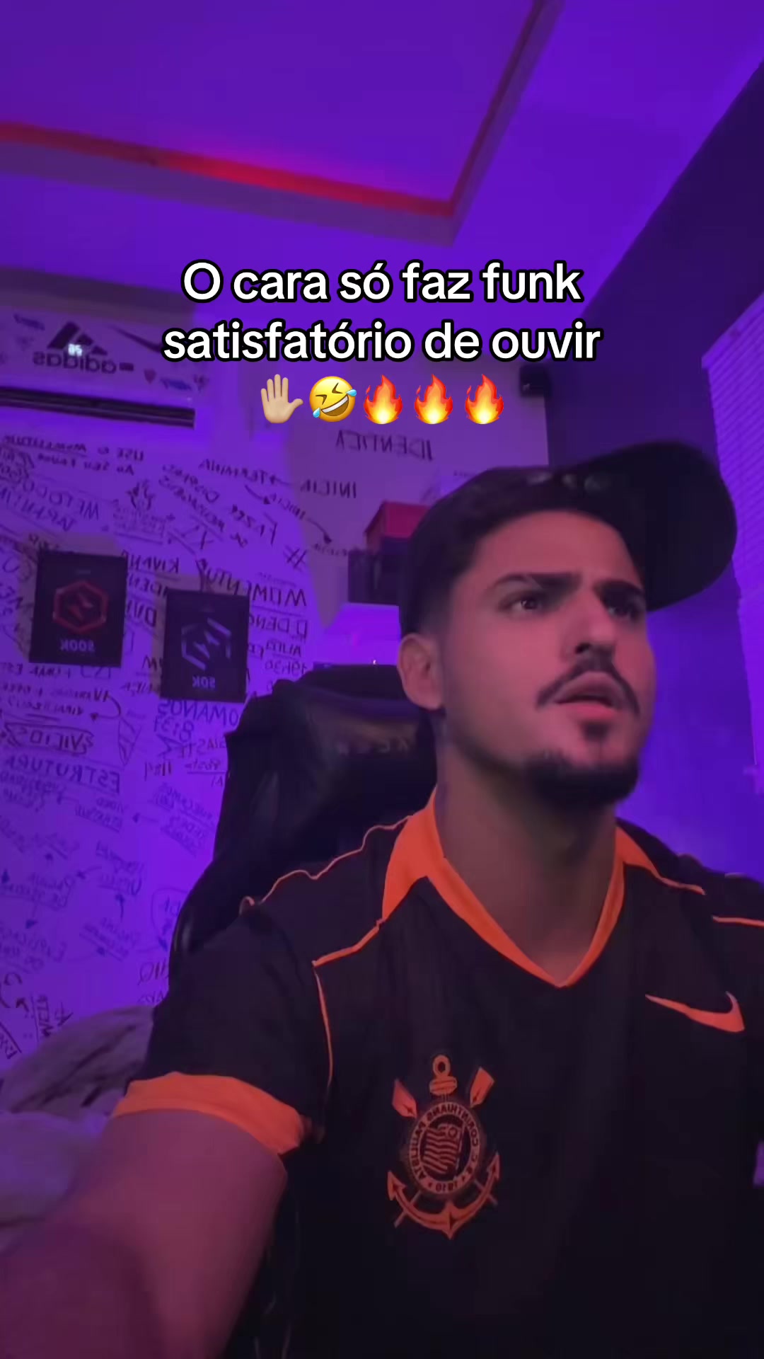 @ovni