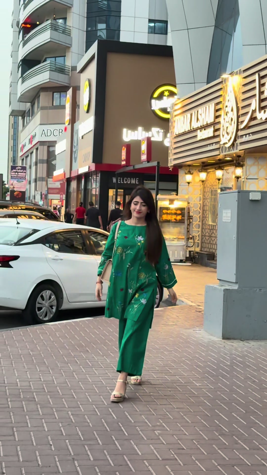 @Sehar Baloch🇦🇪