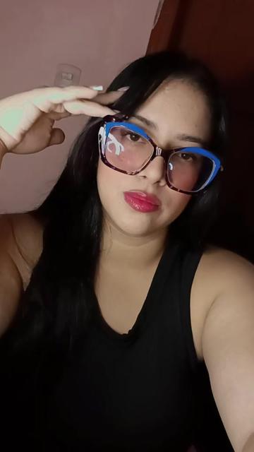 @𝓐𝓾𝓻𝓲𝓪𝓷𝓷𝔂 𝓟𝓮𝓻𝓮𝔃 ✨