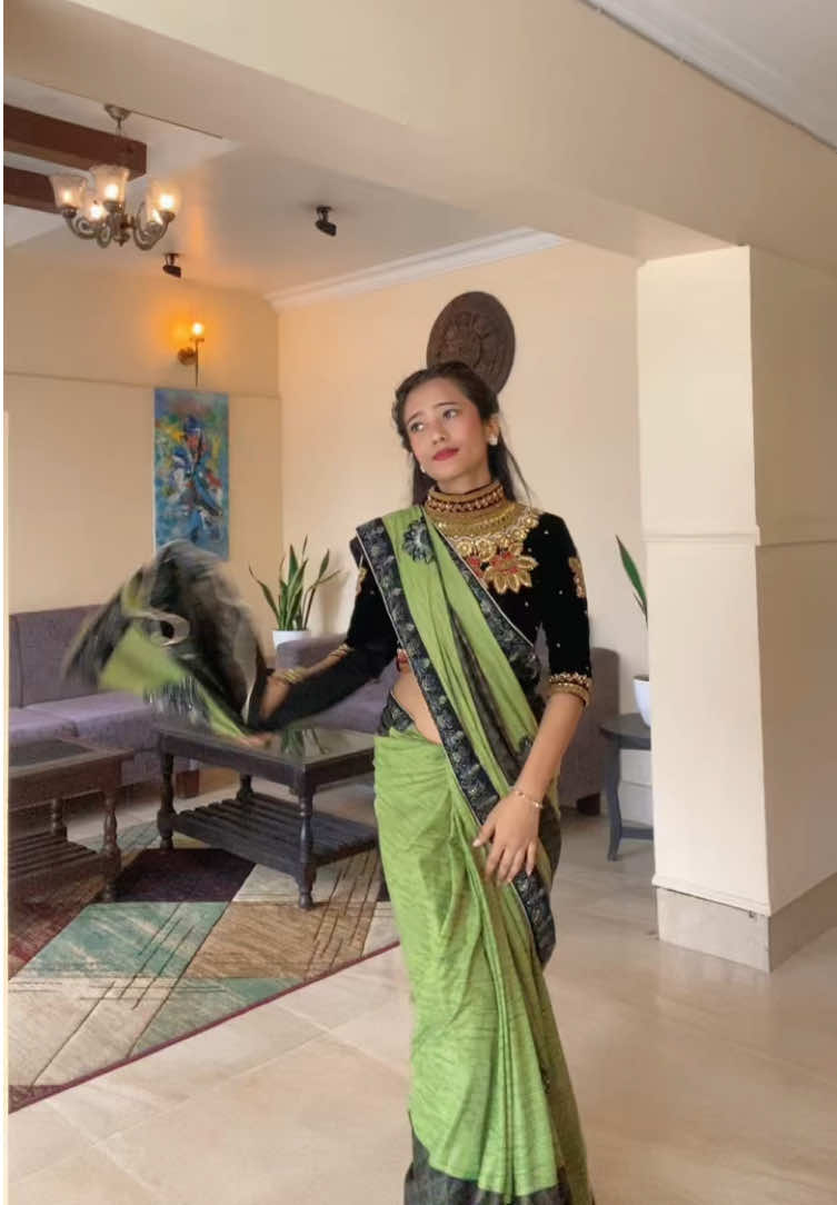 @alli.thapa