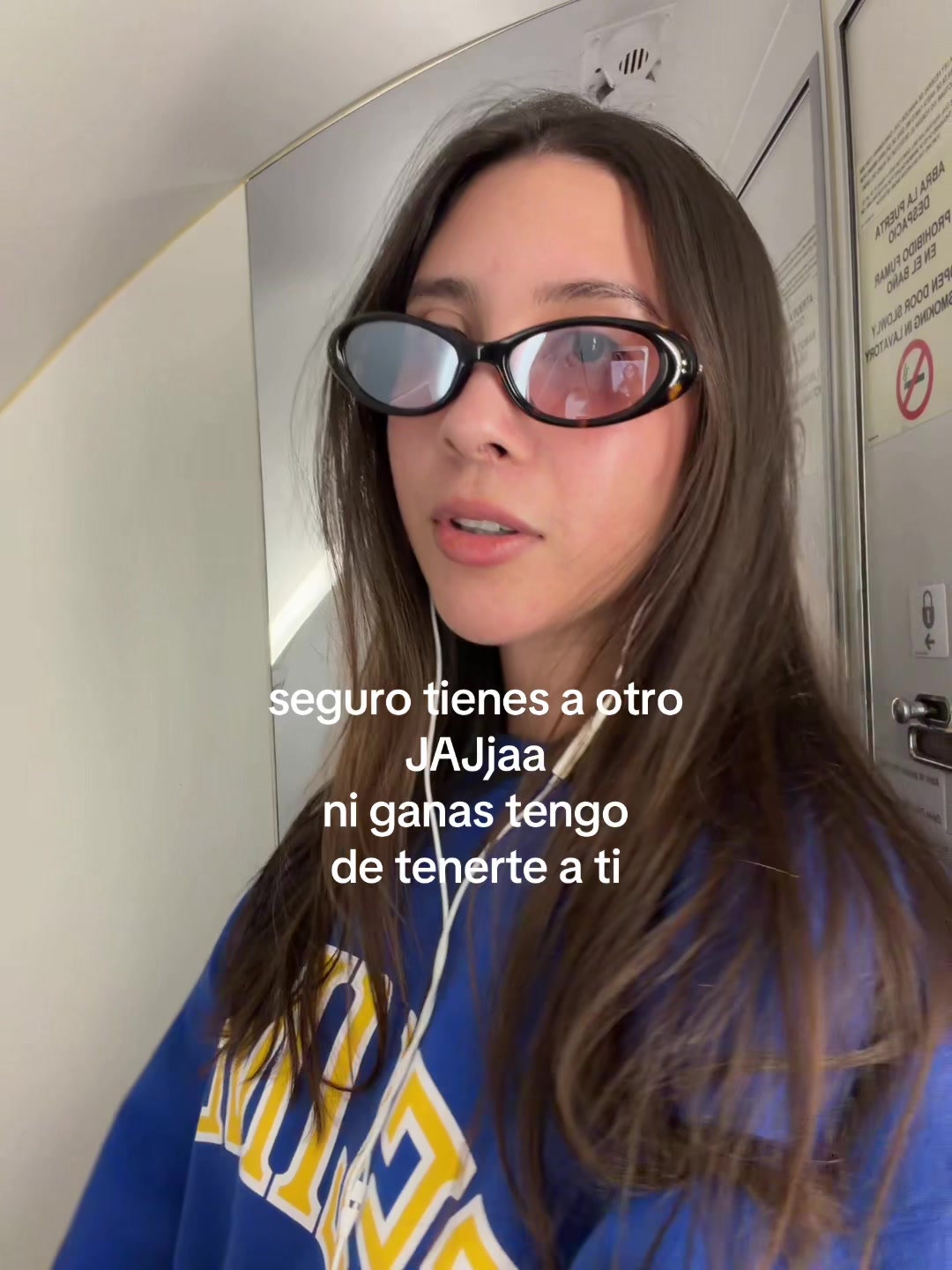 @OdetteOrlena