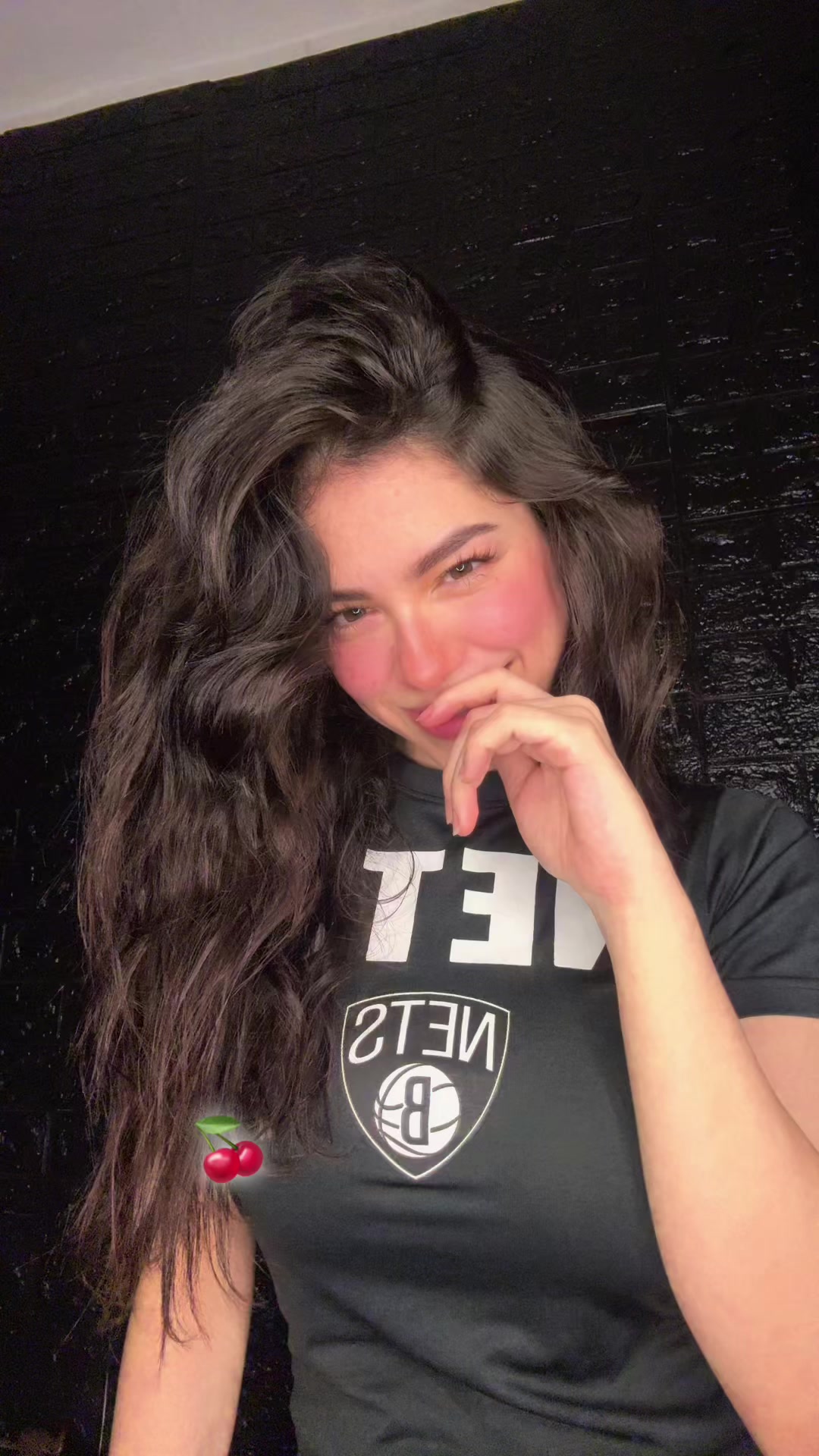 @N