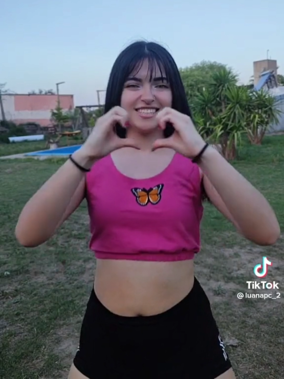 @brnxcortez