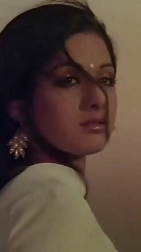 @❤❤💞🇵🇰 Sara Soni 🇵🇰💞❤❤
